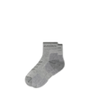 Dolomite Vernale Low Wandersocken - Socken bei PeakStyle