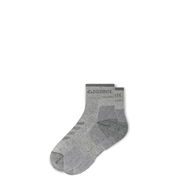 Dolomite Vernale Low Wandersocken - Socken bei PeakStyle