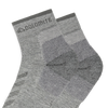 Dolomite Vernale Low Wandersocken - Socken bei PeakStyle