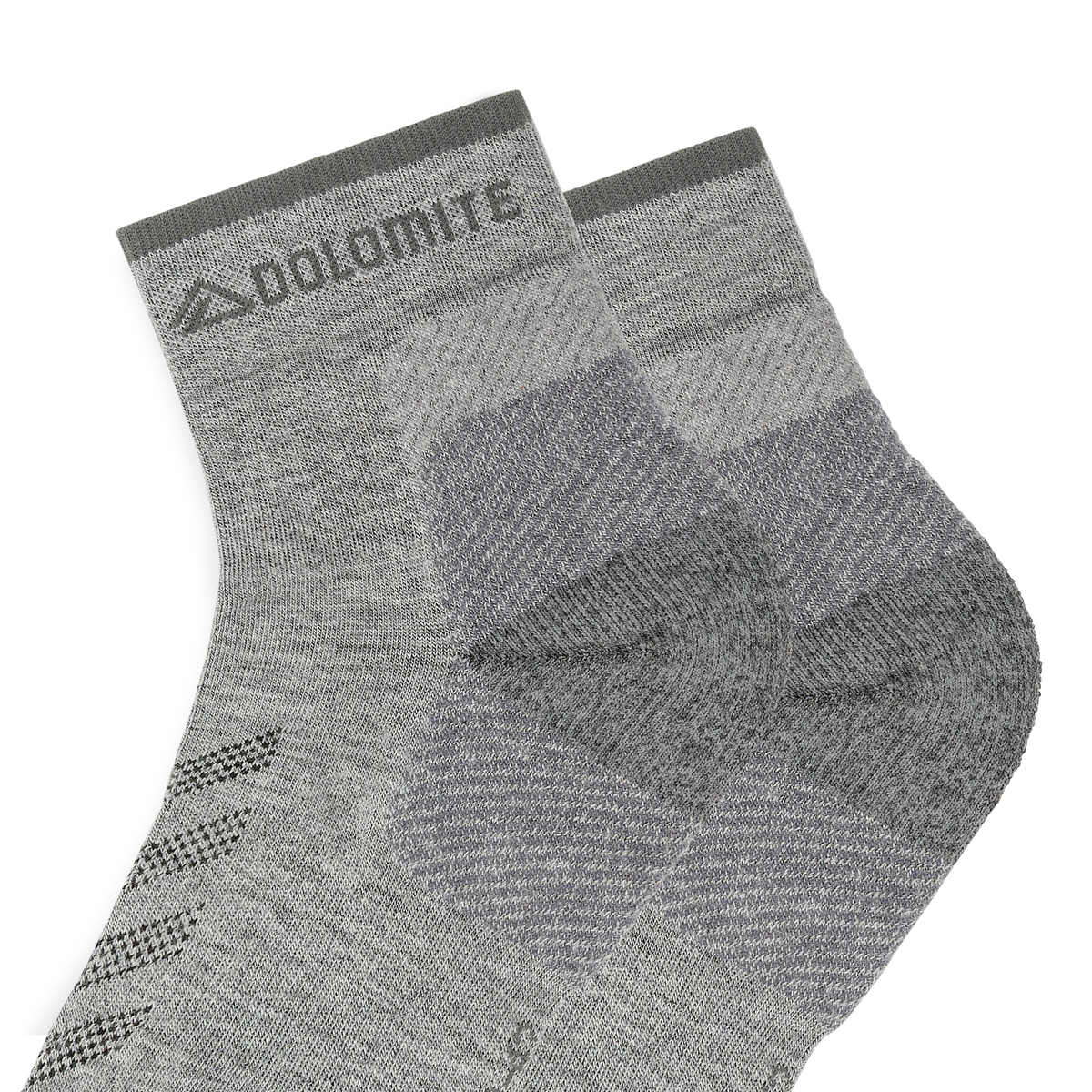 Dolomite Vernale Low Wandersocken - Socken bei PeakStyle