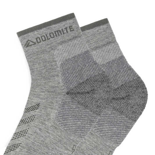Dolomite Vernale Low Wandersocken - Socken bei PeakStyle