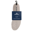 Dolomite 54 FOOTBED - PeakStyle