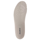 Dolomite 54 FOOTBED - Beige 35.5 Einlegesohlen - PeakStyle