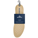 Dolomite 54 FOOTBED LT - Einlegesohlen bei PeakStyle