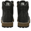 Dolomite 54 HIGH DENIM - Schuhe bei PeakStyle