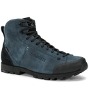 Dolomite 54 HIGH DUST GTX - Schuhe bei PeakStyle