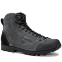 Dolomite 54 HIGH DUST GTX - Schuhe bei PeakStyle