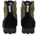 Dolomite 54 HIGH DUST GTX - Schuhe bei PeakStyle