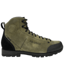 Dolomite 54 HIGH DUST GTX - Schuhe bei PeakStyle