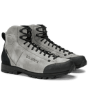 Dolomite 54 HIGH DUST GTX - Schuhe bei PeakStyle