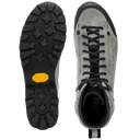 Dolomite 54 HIGH DUST GTX - Schuhe bei PeakStyle