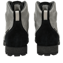 Dolomite 54 HIGH DUST GTX - Schuhe bei PeakStyle