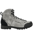 Dolomite 54 HIGH DUST GTX - Schuhe bei PeakStyle