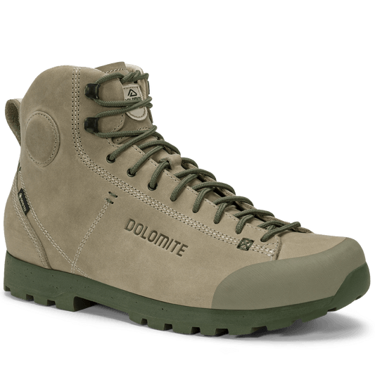 Dolomite 54 High FG Evo GORE-TEX Schuh - Schuhe bei PeakStyle