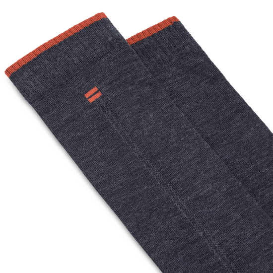 Dolomite 54 High Socken - Socken bei PeakStyle