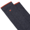 Dolomite 54 High Socken - Socken bei PeakStyle