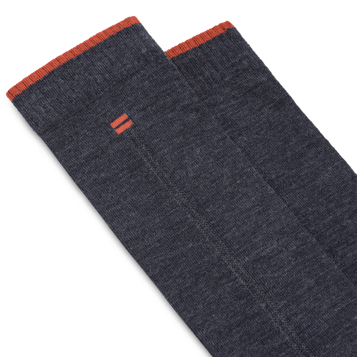 Dolomite 54 High Socken - Socken bei PeakStyle