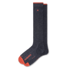 Dolomite 54 High Socken - Socken bei PeakStyle