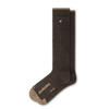 Dolomite 54 High Socken - Socken bei PeakStyle