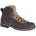 Dolomite 54 LA CLASSICA LH - dark brown 36 Schuhe - PeakStyle