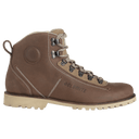 Dolomite 54 LA CLASSICA LH - ochre red 36 Schuhe - PeakStyle