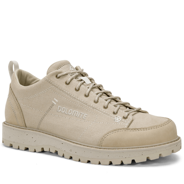 Dolomite 54 LOW DENIM - Schuhe bei PeakStyle