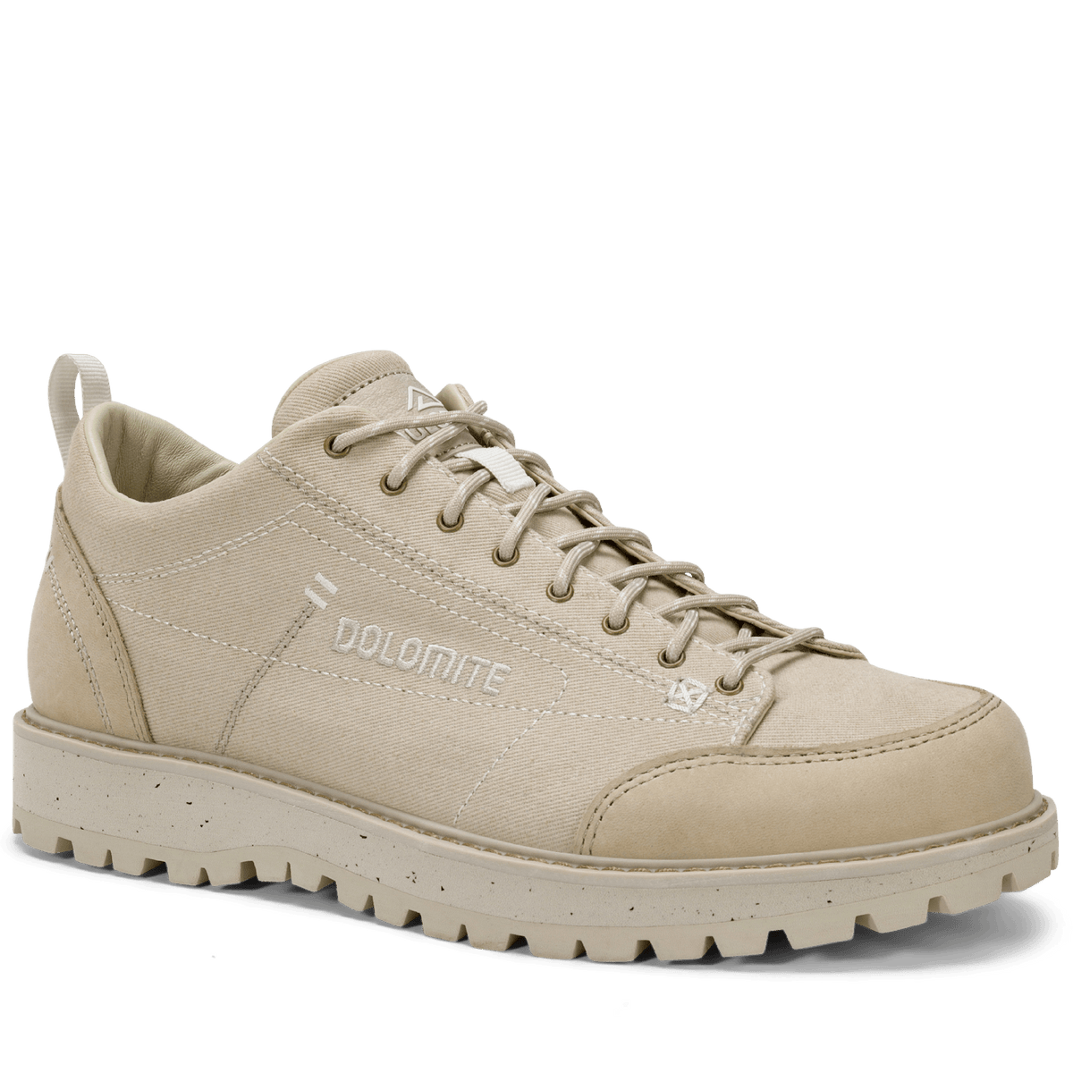 Dolomite 54 LOW DENIM - Schuhe bei PeakStyle