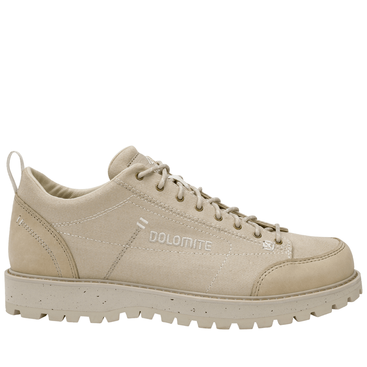 Dolomite 54 LOW DENIM - Schuhe bei PeakStyle