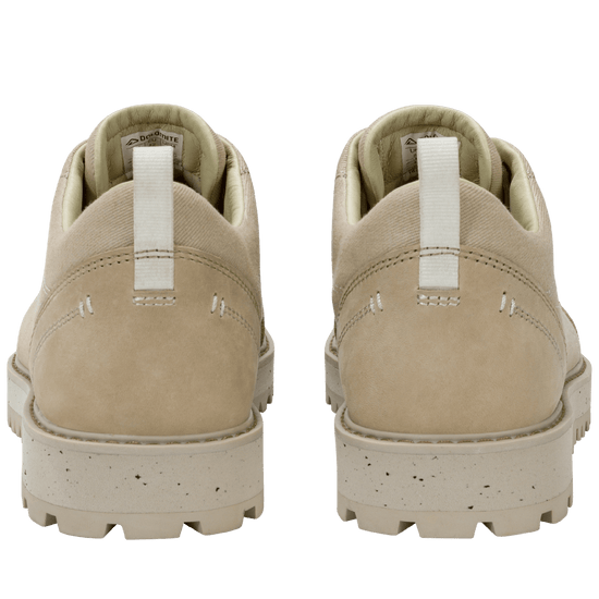 Dolomite 54 LOW DENIM - Schuhe bei PeakStyle