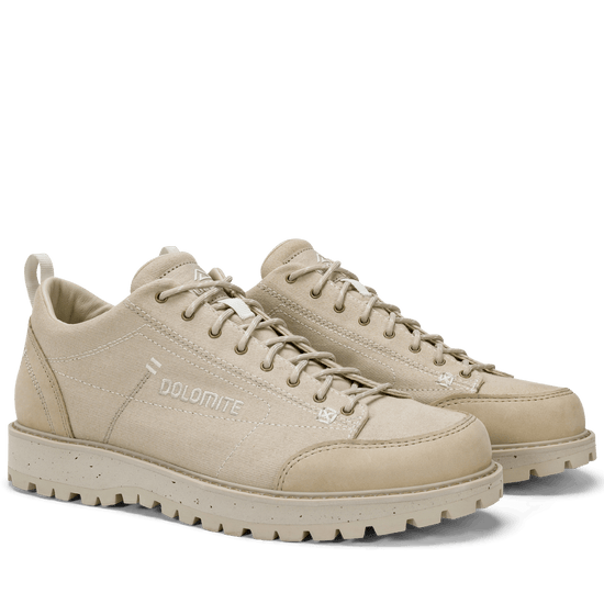 Dolomite 54 LOW DENIM - Schuhe bei PeakStyle