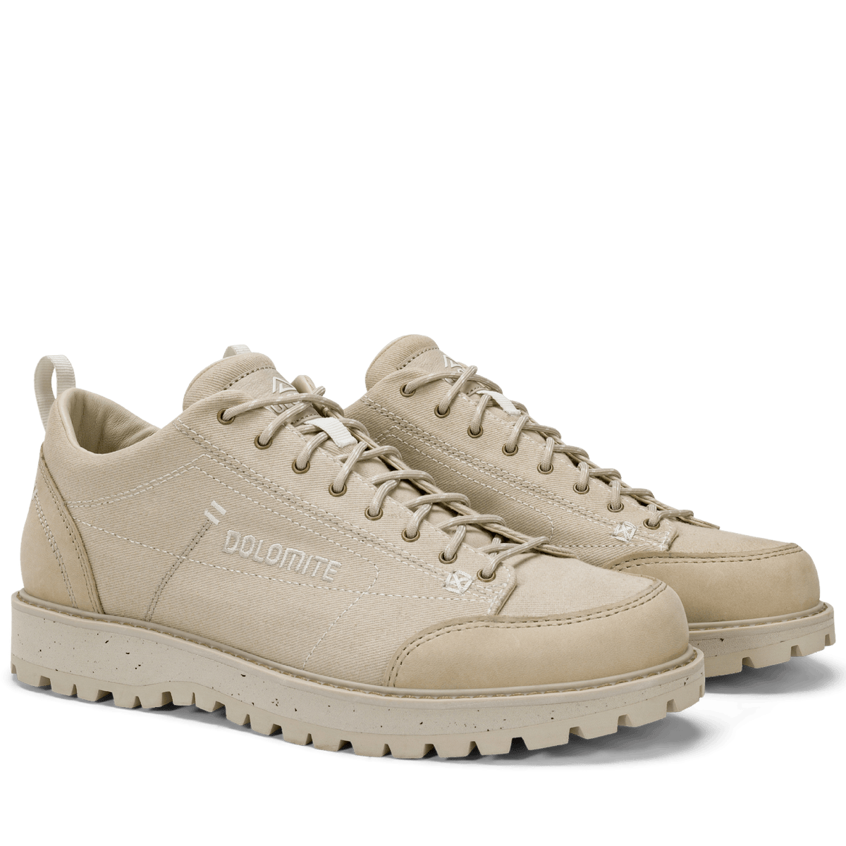 Dolomite 54 LOW DENIM - Schuhe bei PeakStyle