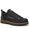 Dolomite 54 LOW DENIM - Schuhe bei PeakStyle