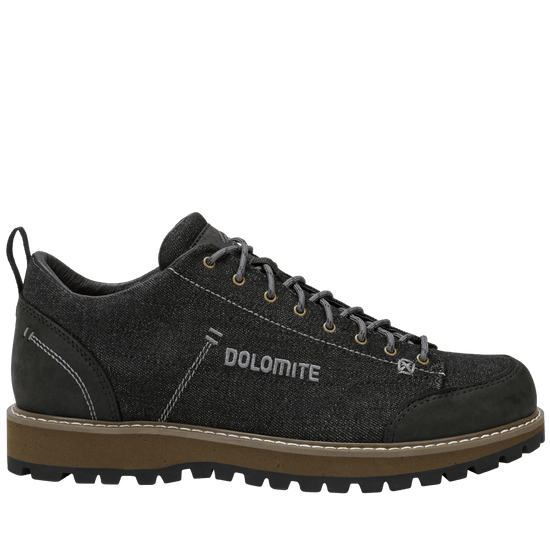 Dolomite 54 LOW DENIM - Schuhe bei PeakStyle