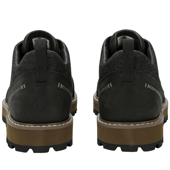 Dolomite 54 LOW DENIM - Schuhe bei PeakStyle