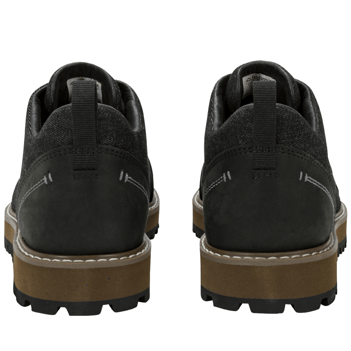Dolomite 54 LOW DENIM - Schuhe bei PeakStyle