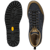 Dolomite 54 LOW DENIM - Schuhe bei PeakStyle