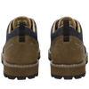 Dolomite 54 LOW DENIM - Schuhe bei PeakStyle