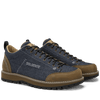 Dolomite 54 LOW DENIM - Schuhe bei PeakStyle