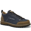 Dolomite 54 LOW DENIM - Schuhe bei PeakStyle