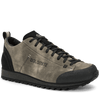 Dolomite 54 LOW DUST - Schuhe bei PeakStyle