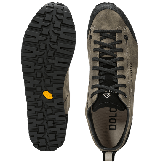 Dolomite 54 LOW DUST - Schuhe bei PeakStyle
