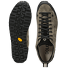 Dolomite 54 LOW DUST - Schuhe bei PeakStyle
