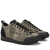 Dolomite 54 LOW DUST - Schuhe bei PeakStyle