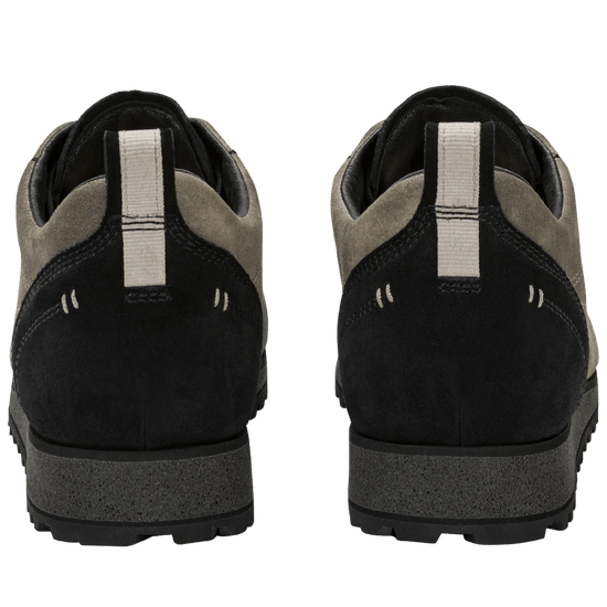 Dolomite 54 LOW DUST - Schuhe bei PeakStyle
