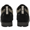 Dolomite 54 LOW DUST - Schuhe bei PeakStyle