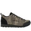 Dolomite 54 LOW DUST - Schuhe bei PeakStyle