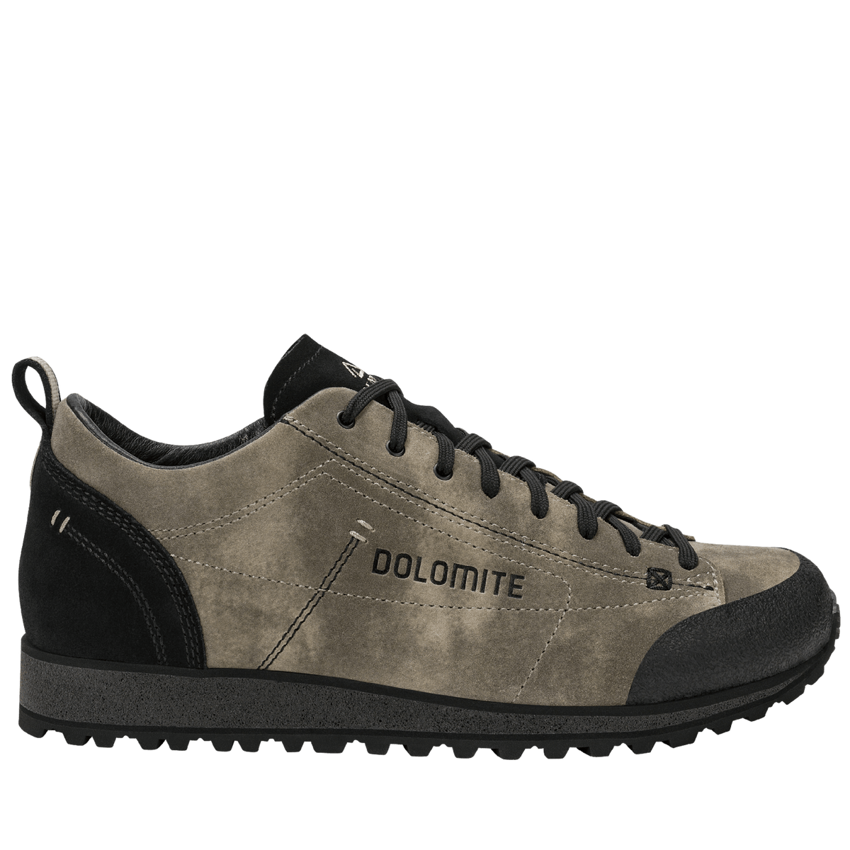Dolomite 54 LOW DUST - Schuhe bei PeakStyle