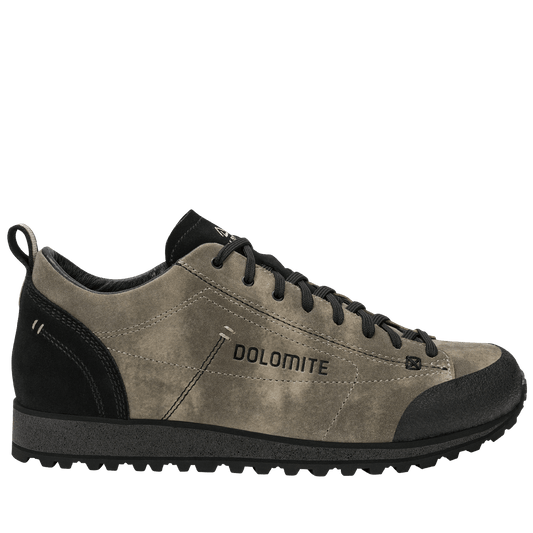 Dolomite 54 LOW DUST - Schuhe bei PeakStyle