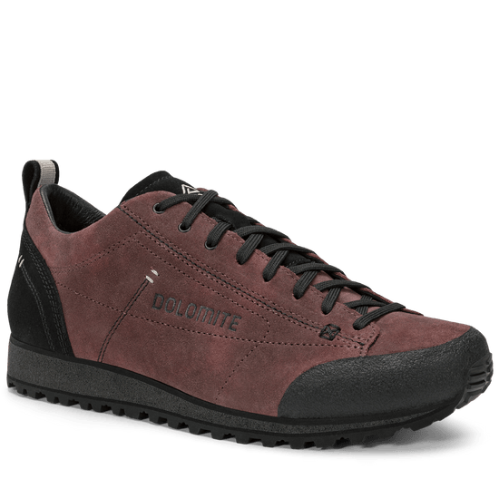 Dolomite 54 LOW DUST - Schuhe bei PeakStyle