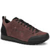 Dolomite 54 LOW DUST - Schuhe bei PeakStyle